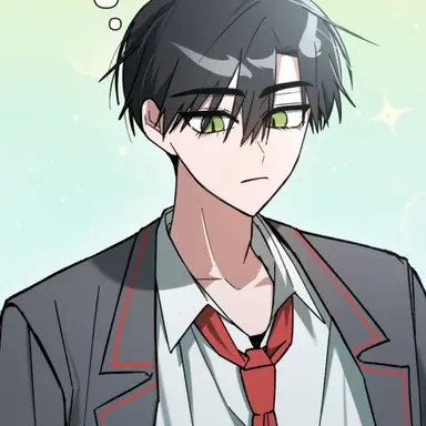 Profile image of 마범태