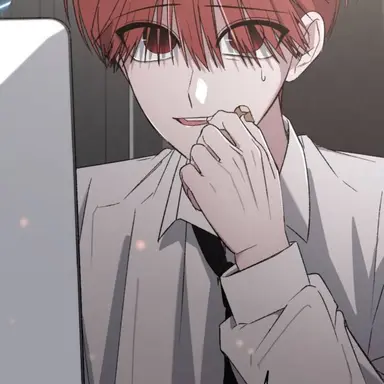 Profile image of 최한유