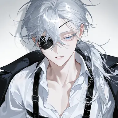 Profile image of 晃成