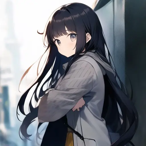 GaySigh0148의 理想の女性