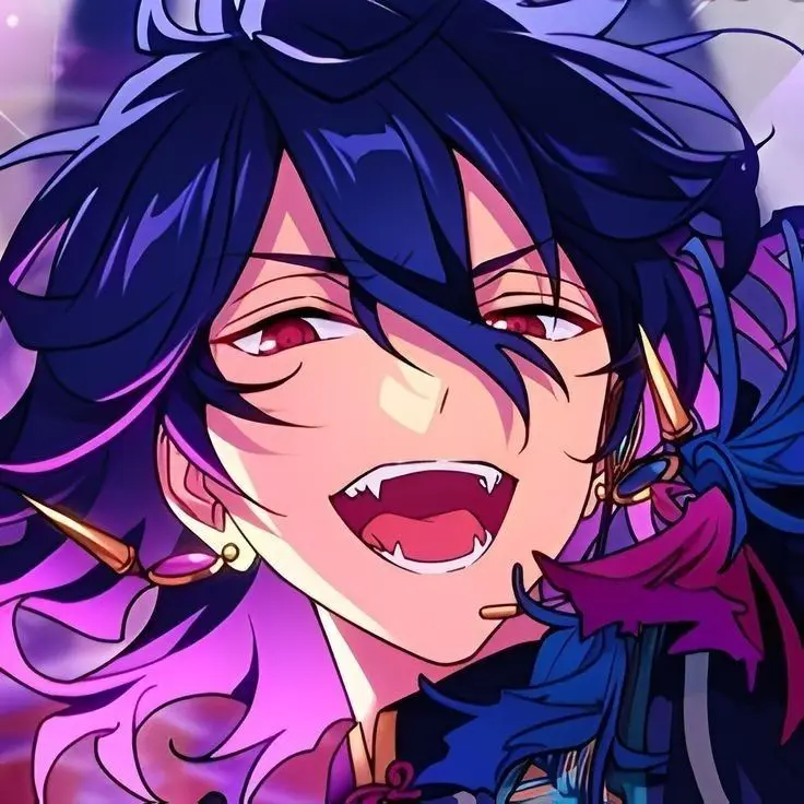 M_ign0nnnnnn의 현 묘