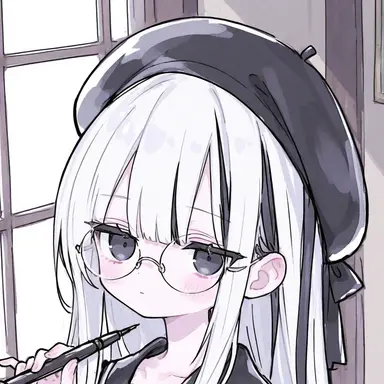 Profile image of 시나