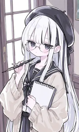 Profile image of 시나