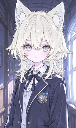 Profile image of 루미네스