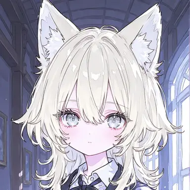 Profile image of 루미네스