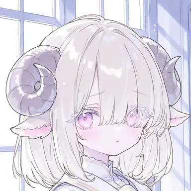 Profile image of 리리