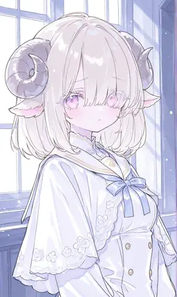 Profile image of 리리