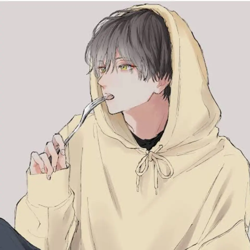 BroadNiece2575의 甘い関係…？