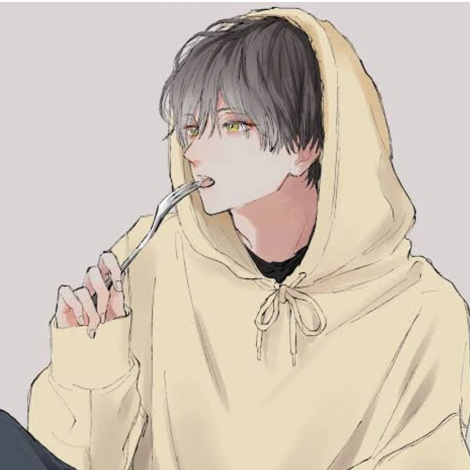 茲
