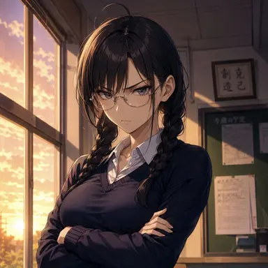 Profile image of 成美