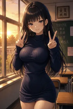 Profile image of 成美