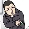 Profile image of 최일구
