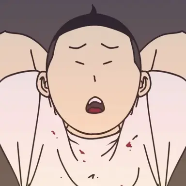 Profile image of 이원희