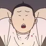 Profile image of 이원희