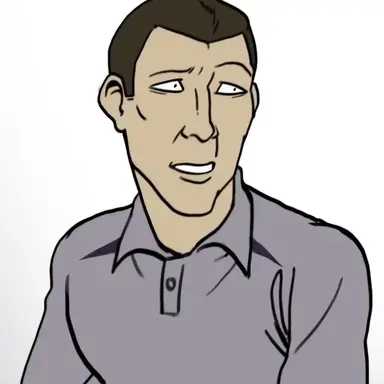Profile image of 김상훈