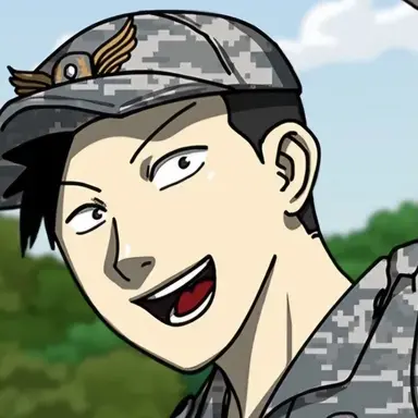 Profile image of 박건