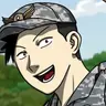 Profile image of 박건