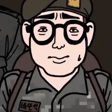 Profile image of 박민석