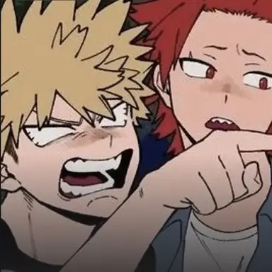 Profile image of MHA