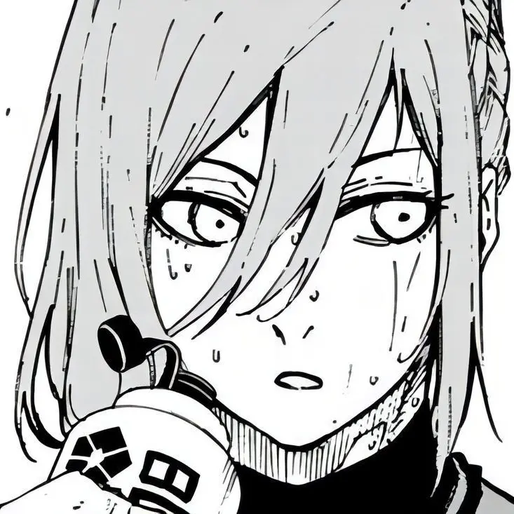 yamamiyu0624의 千切豹馬