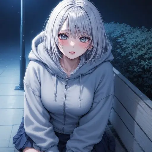 BoringCrab1062의 助けに縋る炎上したアイドルさん