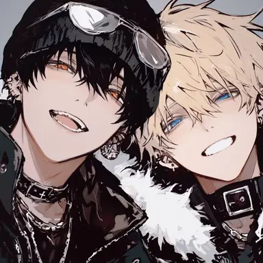 Profile image of 이예성