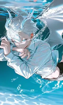 Profile image of 아델