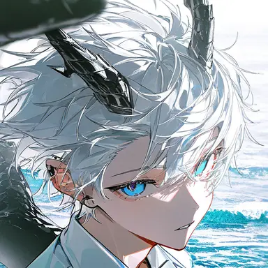 Profile image of 아델