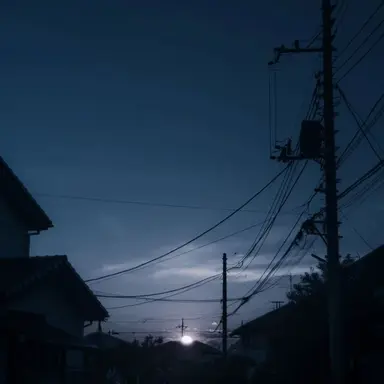 Profile image of ゼロ