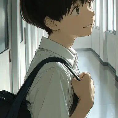 Profile image of いらた