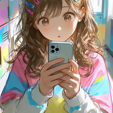 Profile image of ゆな