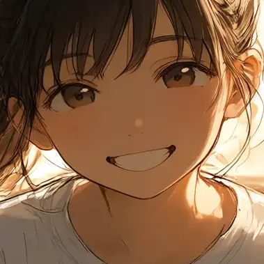 Profile image of はな