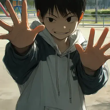 Profile image of さたん