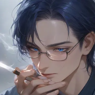 Profile image of 嘉成