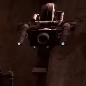 Profile image of 라지카메라 드론