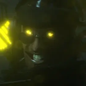 Profile image of 버서커 뮤턴트