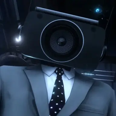 Profile image of 스피커맨