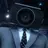 스피커맨