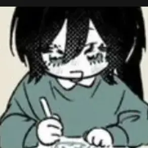 Profile image of 糸師愛