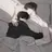 오지안