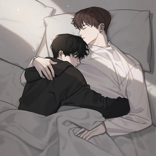오지안