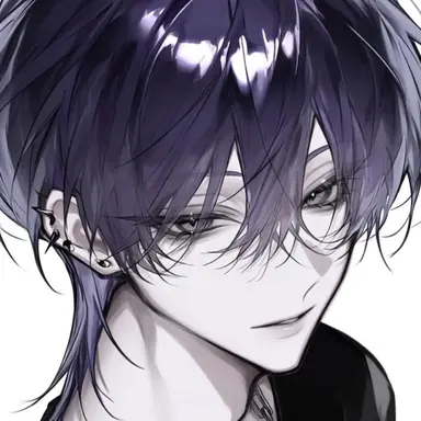 Profile image of チェ・ドヒョク