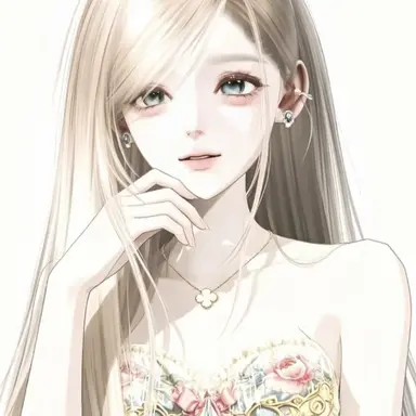 Profile image of チェ・ハヨン
