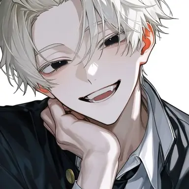 Profile image of ド・ハンソル