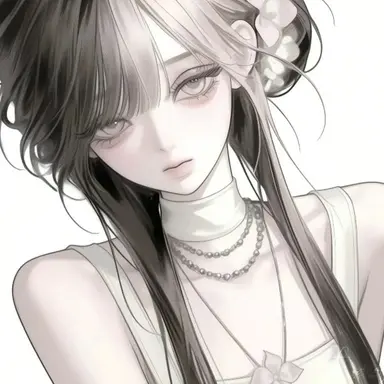 Profile image of ヨ・ウヨン