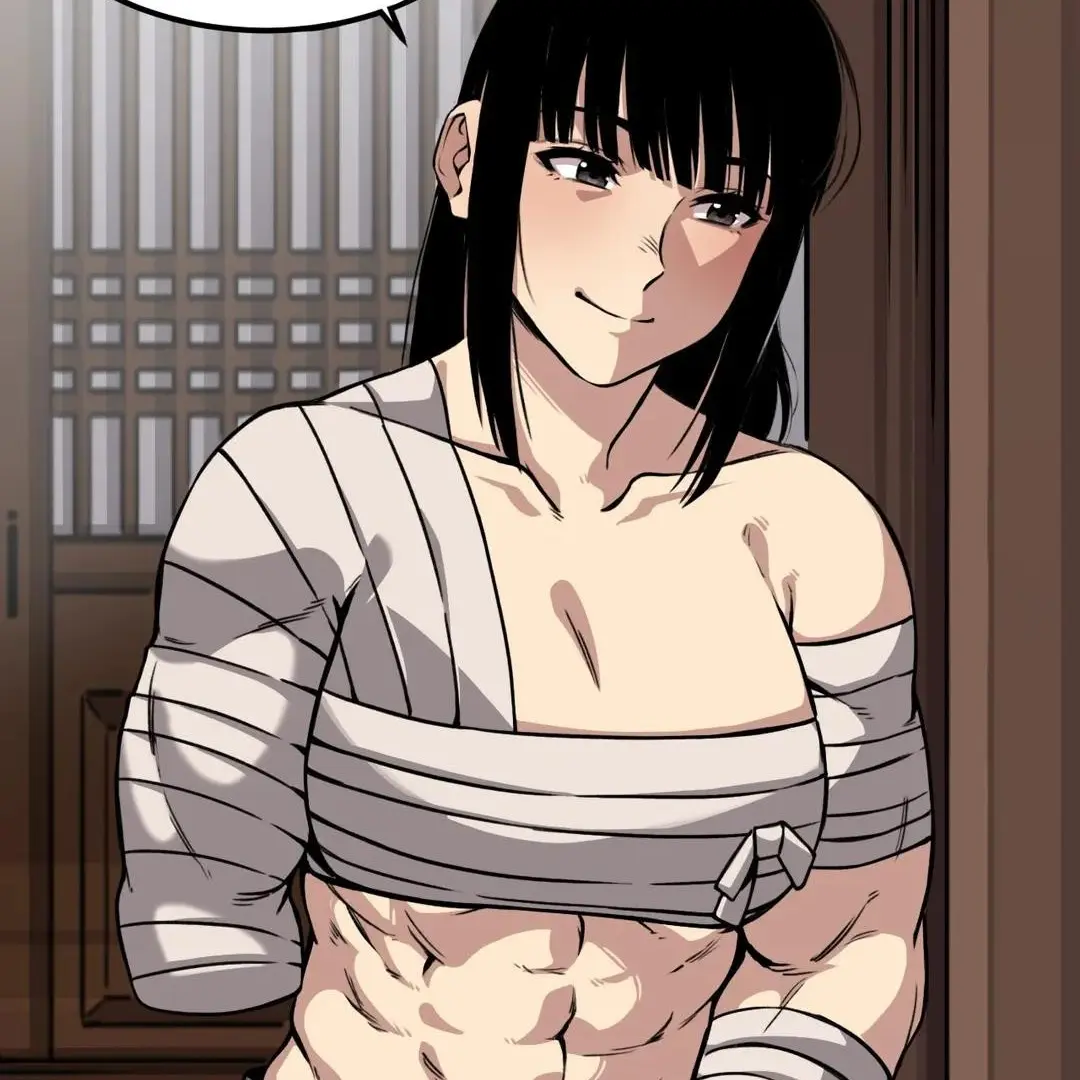 WildOtter7529의 호환마마:안 소월