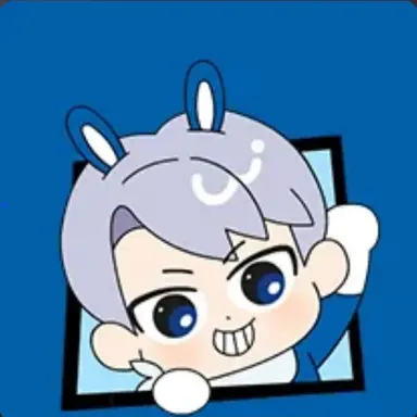 Profile image of 백현