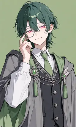 Profile image of Tamaki