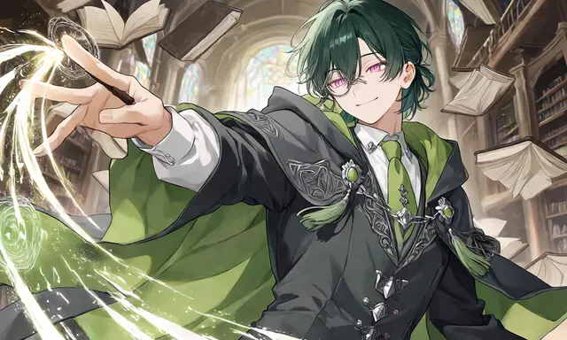 Profile image of Tamaki