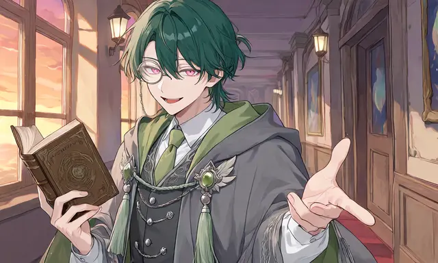 Profile image of Tamaki